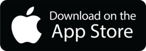 App-Store-242h