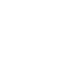 Best Deal Car Service Logo