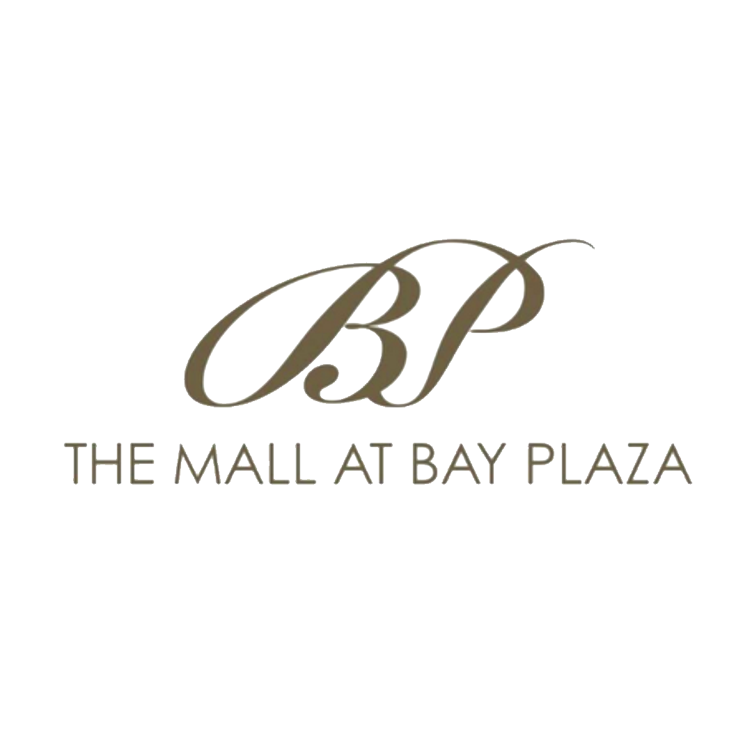 Mall at the Bay Logo