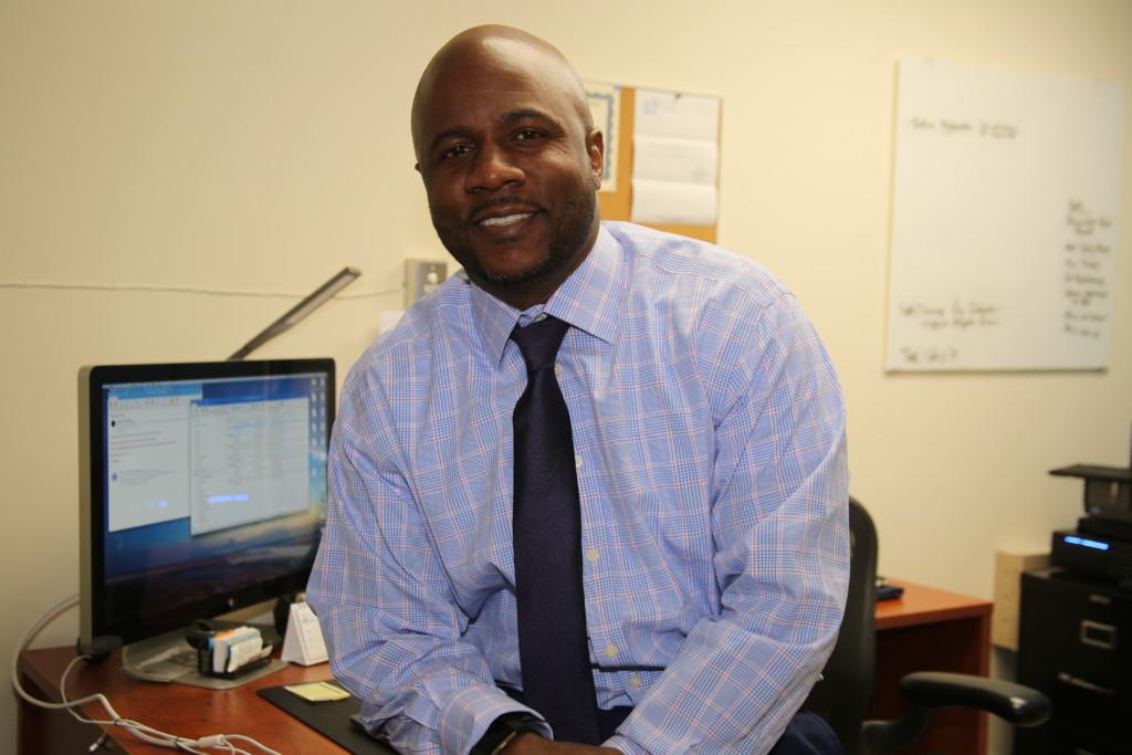 Best Deal Car Service Included in Inc. 5000 Annual List of America’s